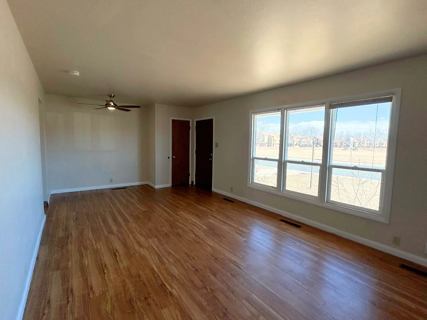 Lease Today & Pay No Rent Until September | Convenient Central Fort Collins 3 Bedroom Home Close ... — Photo 3