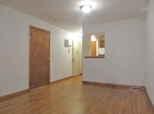 4512 80th St APT 1, Elmhurst, NY 11373