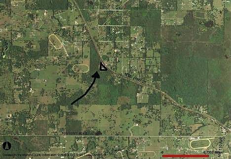 2nd image of 12210 N Us Hwy 27