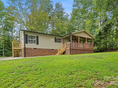 89 Brookwood Dr, Marion, NC, 28752