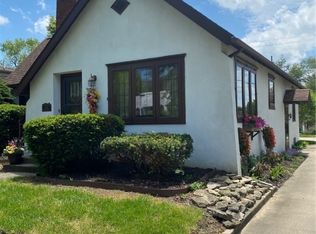 306 W Dodge Ave, Danville, IL