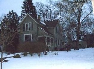 101 N Hubbard St, Algonquin, IL 60102