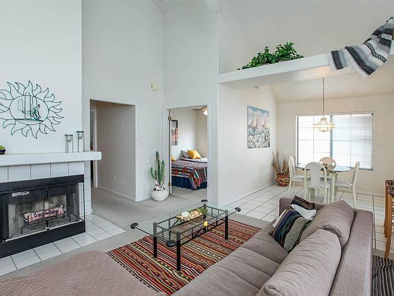 4th image of 1001 N Pasadena St Unit 95