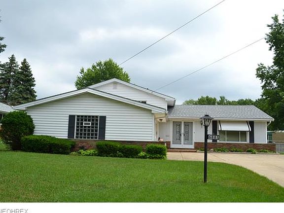 2nd image of 6885 Middlebrook Blvd
