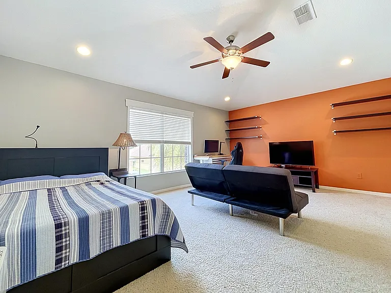11524 Pennsville Ct — Photo 49