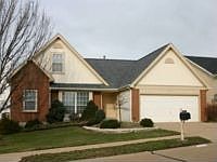 1st image of 2351 Paradise Peak Cir