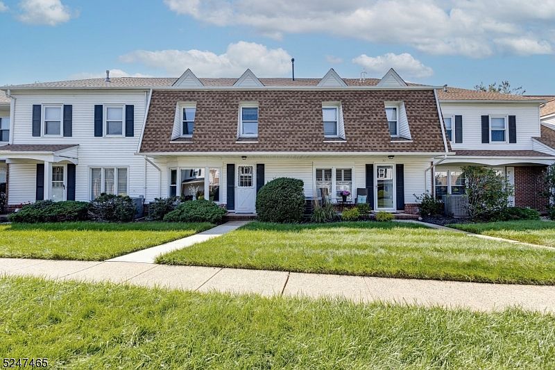 31 EASTHAM VILLAGE, Scotch Plains, NJ 07076 Zillow