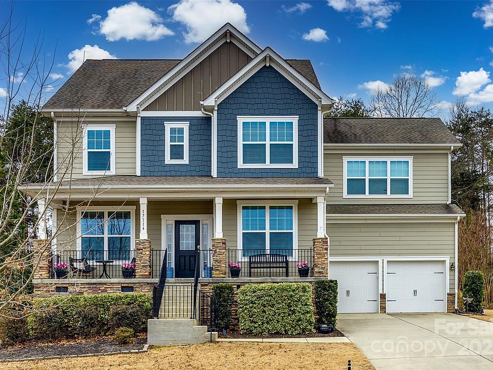 1st image of 17114 Belmont Stakes Ln