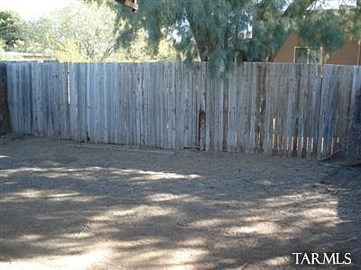 5th image of 2954 N Palo Verde Ave #B