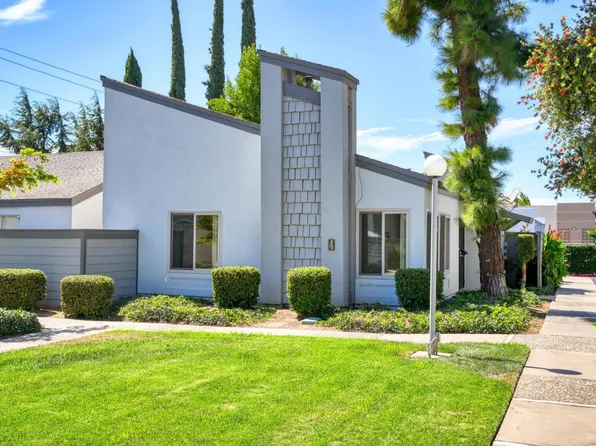 1313 Floyd Ave APT 123, Modesto, CA 95355