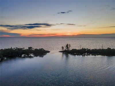 6035 Sea Ranch Dr UNIT 607, Hudson, FL, 34667