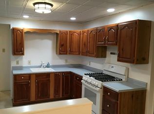 2240-2242 Hookstown Grade Rd, Clinton, PA 15026