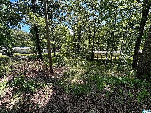 3rd image of 385 Cobb Rd #1