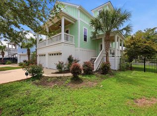 194 Summer Wind Loop, Murrells Inlet, SC 29576