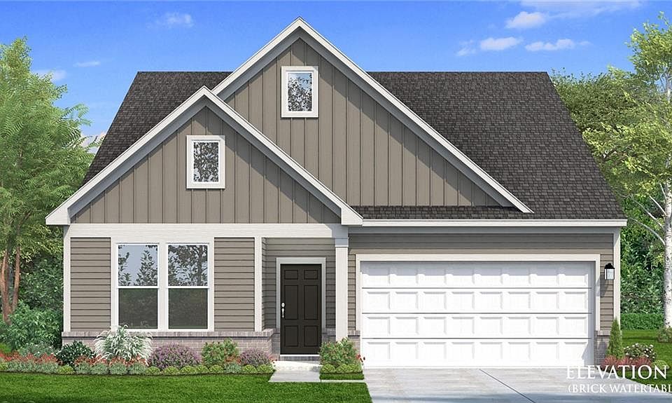 1st image of 1216 Sorrell Ct