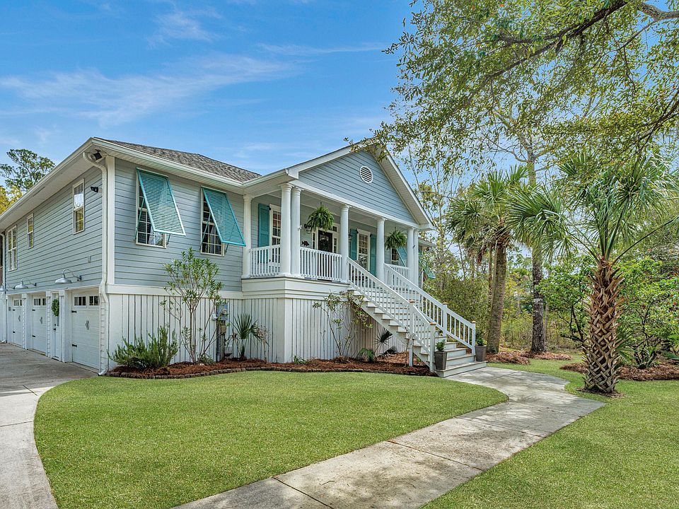 1st image of 3716 Riverstation Ct