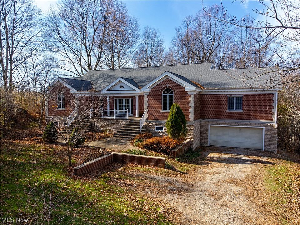 1st image of 44904 Kacsmar Estates Dr