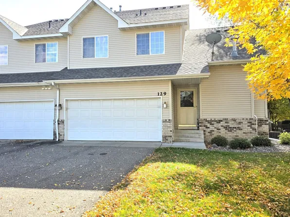 129 Appleblossom Ln, Shakopee, MN 55379