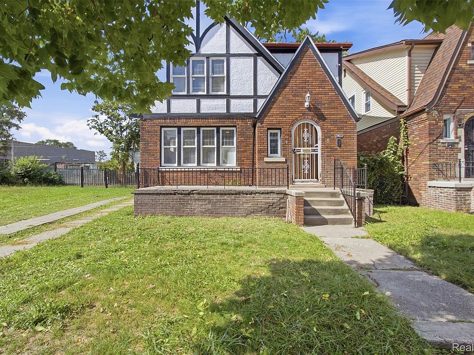1st image of 16253 Kentucky St