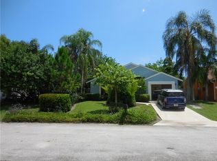 5559 SE Colee Ave, Stuart, FL 34997