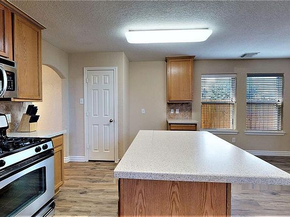 4th image of 16546 Whitaker Creek Dr
