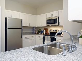 1051 Cannonball Run, Knightdale, NC 27545