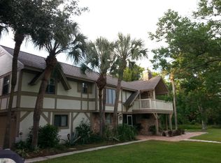 1424 Bucknoll Cv, Neptune Beach, FL 32266