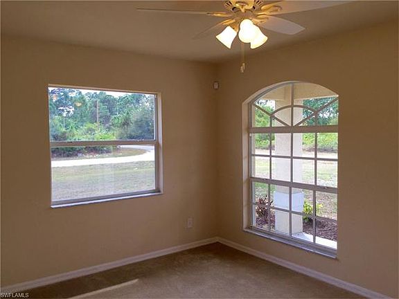 5th image of 343 Butler Ave S