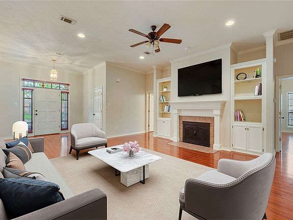 5th image of 4714 Shoal Creek Dr