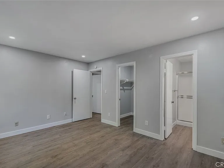9790 Caminito Bolsa — Photo 11