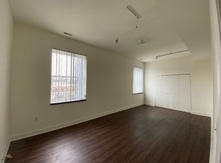 4165 Cass Ave #300, Detroit, MI 48201