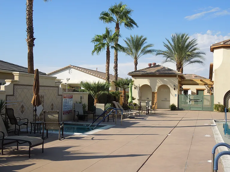 26112 Palm Breeze Ln — Photo 4