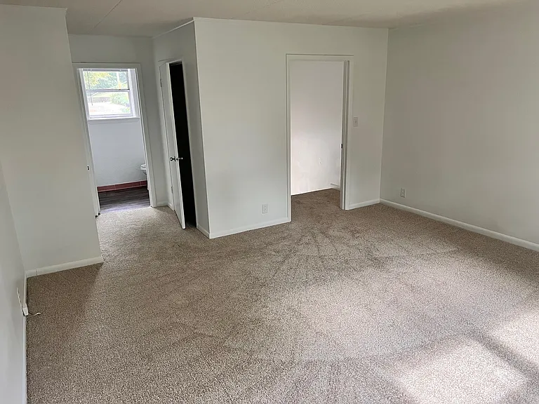 22 Ontario St #1 — Photo 7