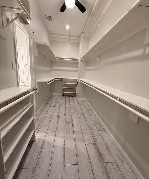 8315 Broken Timber Way — Photo 19