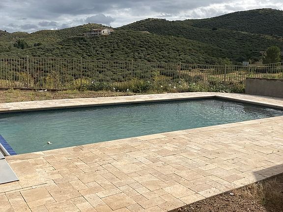 3rd image of 1221 S Apache Knolls Trl