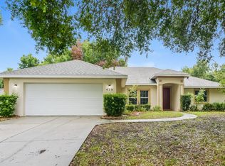 426 Disston Ave, Clermont, FL 34711