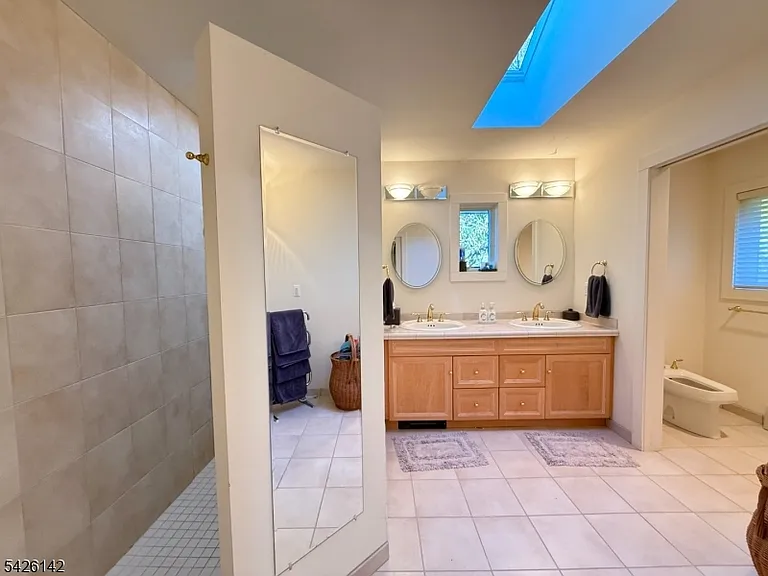 73 Forest Lake Dr — Photo 25