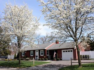 309 Carlls Path, Deer Park, NY 11729
