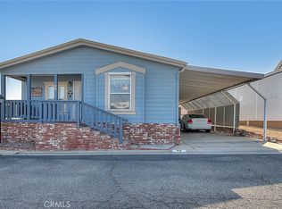 6880 Archibald Ave SPACE 40, Rancho Cucamonga, CA 91701