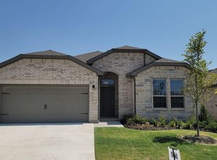 2208 Tucana Way, Haslet, TX 76052