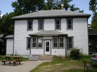 12504 400th St, Goodhue, MN 55027