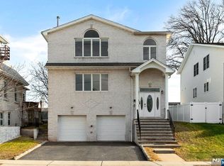 132 Clinton Pl, East Rutherford, NJ 07073
