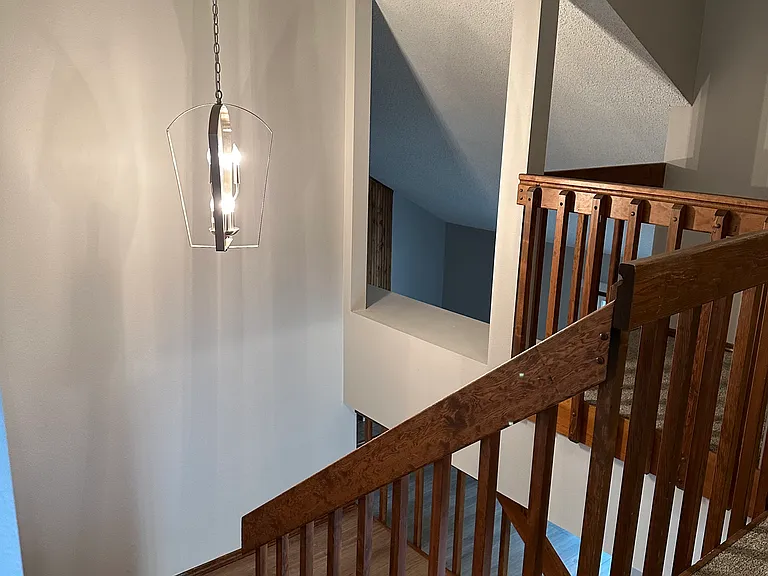 6120 Fall River Dr — Photo 10