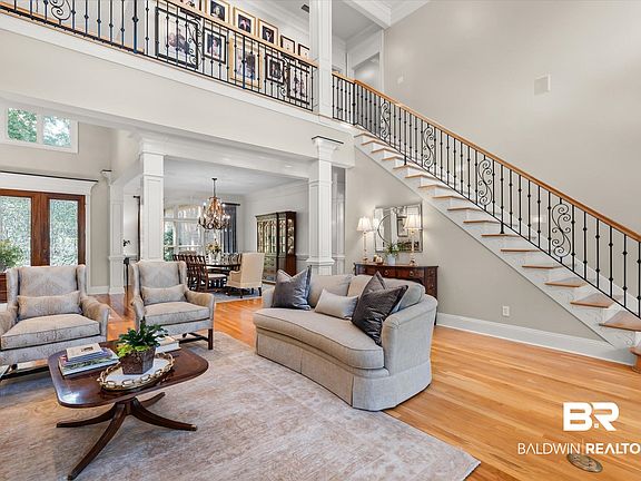 3rd image of 2821 Churchbell Ct
