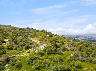 27503 Bunny Ct, Keene, CA 93531