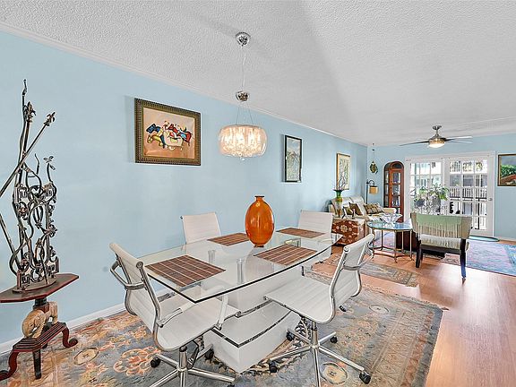 5th image of 1775 N Andrews Square #208W