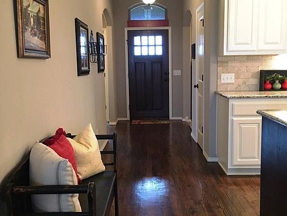 4th image of 11494 S 218 East Ave