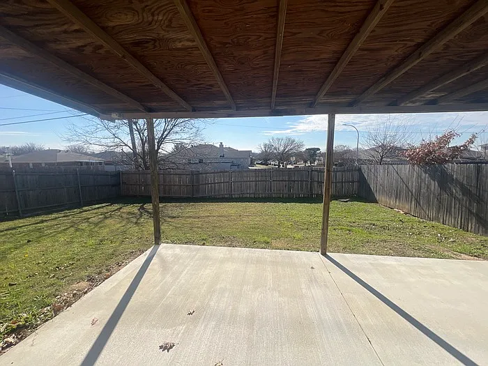 10409 Pleasant Mound Dr — Photo 17