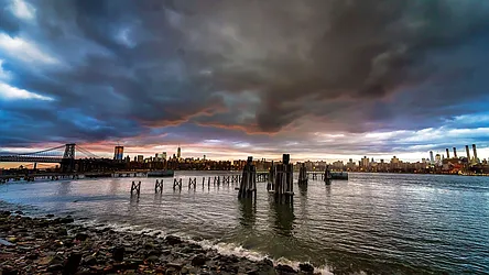 Sold by Nest Seekers International