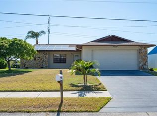 2543 San Luis Rd, Holiday, FL 34691
